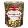 Erbseneintopf von Dreistern