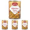 Hähnchen Curry von Dreistern