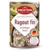 Ragout Fin von Dreistern