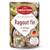 Dreistern Ragout Fin