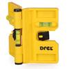 CON-MSL-8030 von Drel