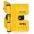 Drel CON-MSL-8030