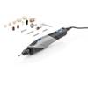 F0132050JA von Dremel