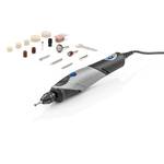 Dremel 2050