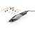 Dremel 2050
