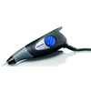 290 von Dremel