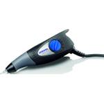 Dremel F0130290JJ