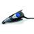 Dremel F0130290JJ