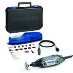 Dremel  3000