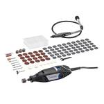 Dremel 3200