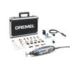 4250 3 von Dremel