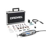 Dremel 4250 3