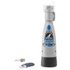7020 PGK von Dremel