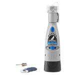 Dremel 7020 PGK