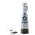 7020 PGK von Dremel