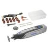 8150 von Dremel