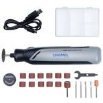 Dremel 8150