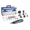 8240  Platinum Edition von Dremel