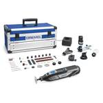 Dremel 8240 PlatinumEdition