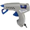 910 von Dremel