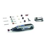 Dremel Lite 7760