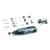 Dremel Lite 7760