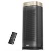 Solaris Slim H2 von Dreo