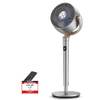 Standventilator 	‎DR-HPF002 von Dreo