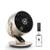 Dreo Tischventilator HAF001S Gold