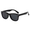 Kinder-Sonnenbrille von Drerio