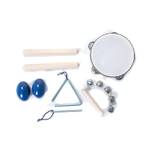 dresden concerts Kinder-Percussion-Set