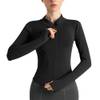 Sportjacke Damen von Dresmannst
