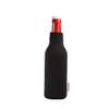 FK033-A00 von Dress-Your-Drink