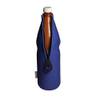 Neopren-Flaschenkühler von Dress-Your-Drink