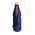 Neopren-Flaschenkühler von Dress-Your-Drink