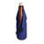 Dress-Your-Drink Neopren-Flaschenkühler