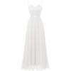 Festliche Kleider für Hochzeit von DRESSTELLS