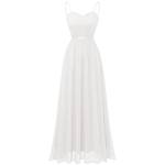 Dresstells Festliche Kleider für Hochzeit