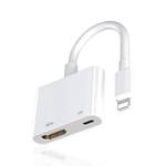 Dresz Lightning-HDMI-Adapter