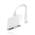 Lightning-HDMI-Adapter von Dresz