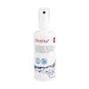 OtoVita Reinigungsspray von Nasenfahrrad24