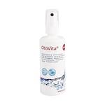 Dreve OtoVita Reinigungsspray