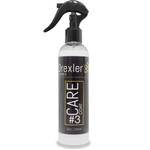 Drexler ceramic Top Coat Pflege