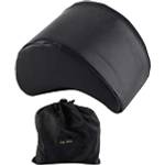 Drfeify Gitarrenstütze