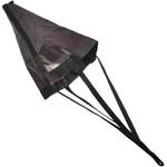 Bnineteenteam 3OKUHNMG6E