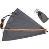 Drogue MP L von Savage Gear