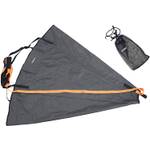 Savage Gear Drogue MP L