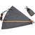 Savage Gear Drogue MP L