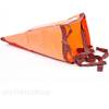 1316 von wellenshop