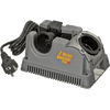 500X von Drill Doctor